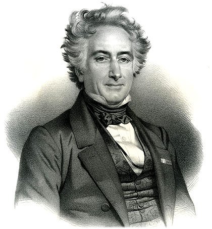 Michel Eugène Chevreul creatina monohidrato