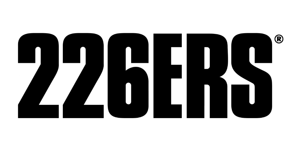 226ers logo