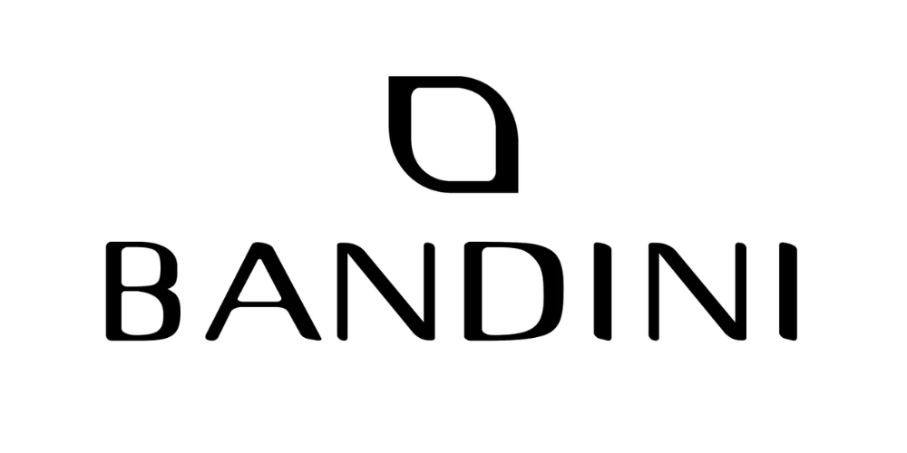 bandini logo